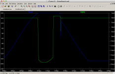 Screen Shot 2012-11-26 at 18.32.49.png