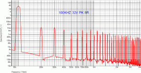 HITACHI FFET MOD5.5 THD100.gif