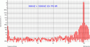 HITACHI FFET MOD5.5 IMD99100A.gif