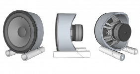 dipole_U_wave.png