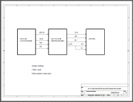 AD1865INTERFACING I2S.png