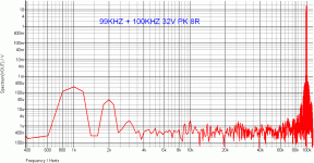 HITACHI FFET MOD5.5 IMD99100B.gif
