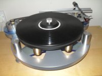 SDC13990.jpg