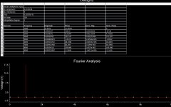 Harmonics.jpg