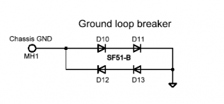 ground loop block.png