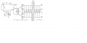 F5T-PSU.png
