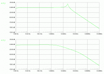 freq.gif