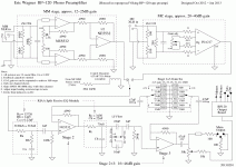 PhonoPreamp_RP120.gif