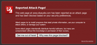 atack.png