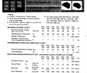 STK435 THD.jpg