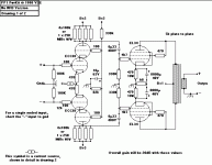 Vacuum state PP EL 34 Circut.gif