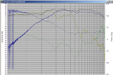 full_network.png