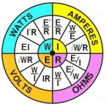 en_ohm.jpg