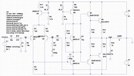 Old Amp Schematic.jpg