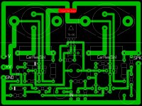 Old Amp Layout.JPG