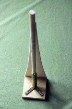 Horn-9.jpg