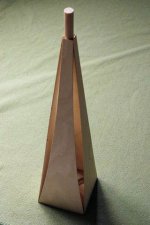 Horn-10.jpg