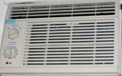 No more heat.JPG