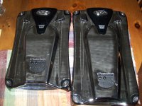 X6 and X7 comparison 001.jpg