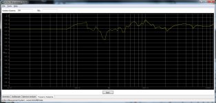 AUDio MEasurement System 11112012 003157.jpg