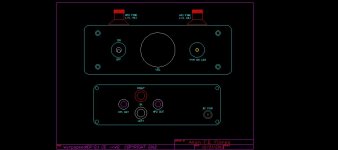 WarpspeediER^2.1 CE -xW2.jpg