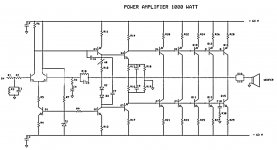Rangkaian Power Amplifier 1000W Creest.jpg