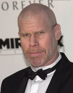 Ron-Perlman.jpg