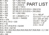 Part List 1000W amplifier.jpg