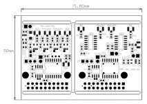 AKL-AMN-SXX Final Prev.PNG