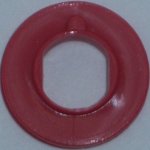 Splined_Washer.JPG