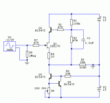 juma's jfet buffer cse.gif