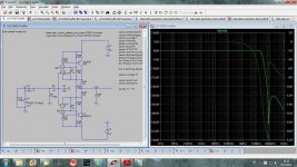 JLH-DADO-buffer-gain-comp.jpg