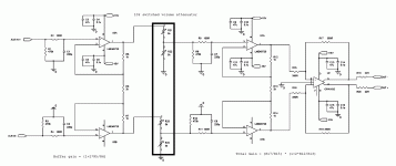 bpre_schematics.gif