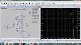 JLH-DADO-buffer-gain-noncomp.jpg