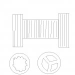 Basics of Translam Sub.JPG