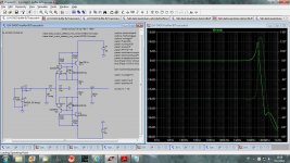 JLH-DADO-buffer-bjtcascoded-b-gain-noncomp.jpg
