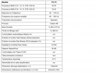 module ampli sub carac.png