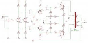 t-rex_amp02.jpg