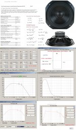 PE-10inch_290-912.JPG