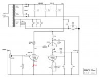 6N6P_MJ-LED.jpg