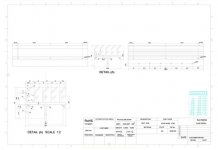 FW HS 22.jpg
