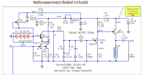 Folded cascode 1st build.png
