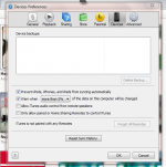 iTunes_sync.png