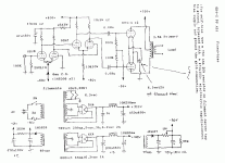 6b4g-pp.gif