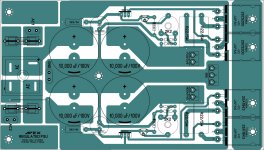 APEX REGULATED PSU-1.jpg