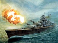 K_M_S__Bismark_Wallpaper_wgfhj.jpg