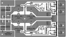 APEX REGULATED PSU-2.jpg