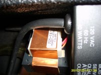S6001600.jpg