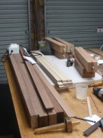 12-11-11 DQ OB Build01_3.JPG