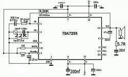 Mytda7294.jpg